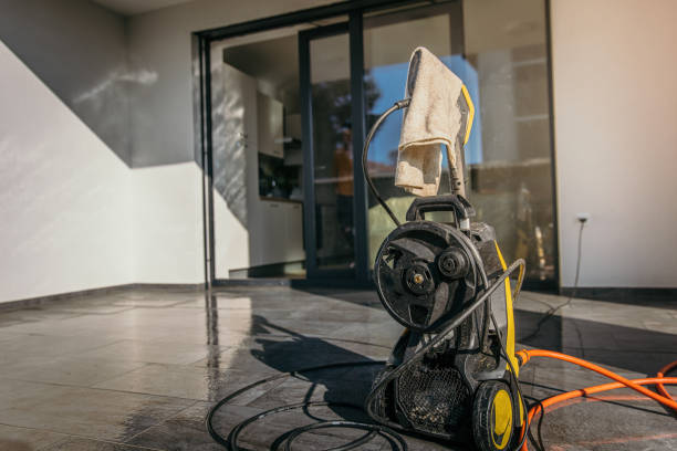 Reliable Lindsay, OK Pressure washing Solutions